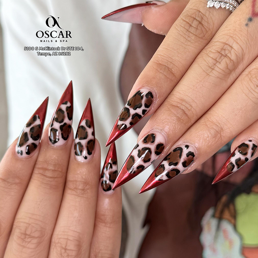 Oscar Nails and Spa_Mar 2026_1